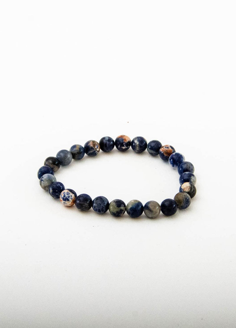 Sodalite Bracelet