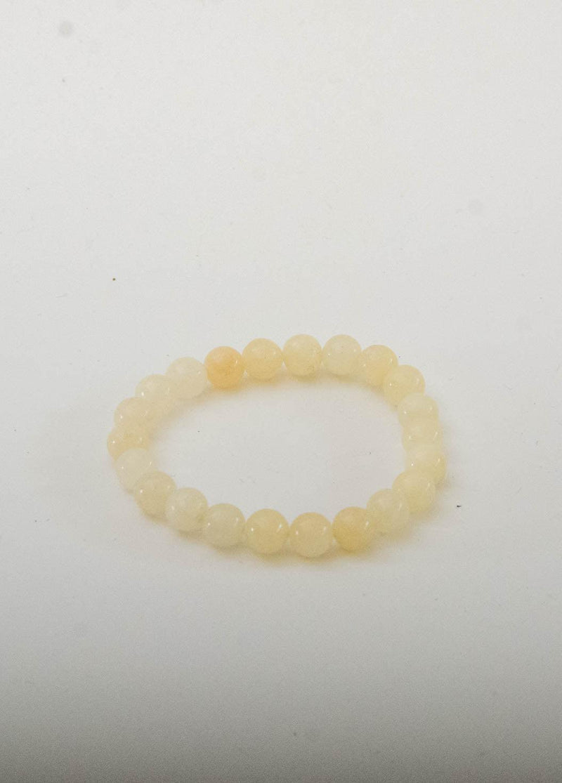 Citrine Bracelet