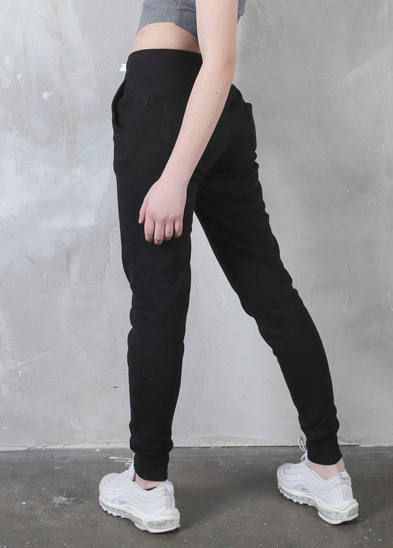 HARLEY Basic Teen Fleece Jogger