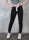 HARLEY Basic Teen Fleece Jogger