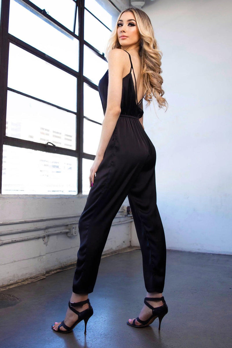 janice-low-back-v-adjustable-straps-jumpsuits.jpg